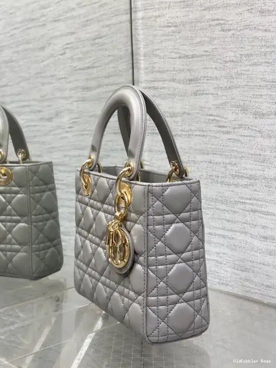 OldCobbler Bags LADY DI0R-20CM 0629